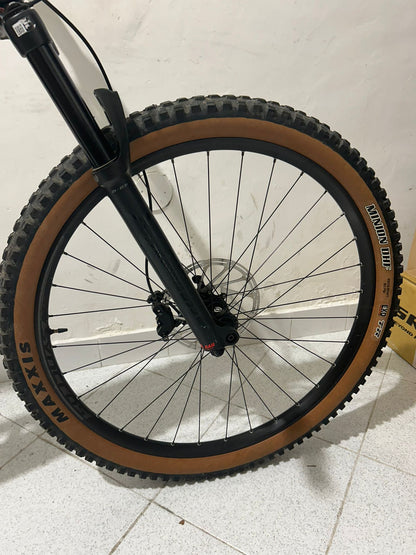 Scott Atacar el tamaño de 940 M - Usado