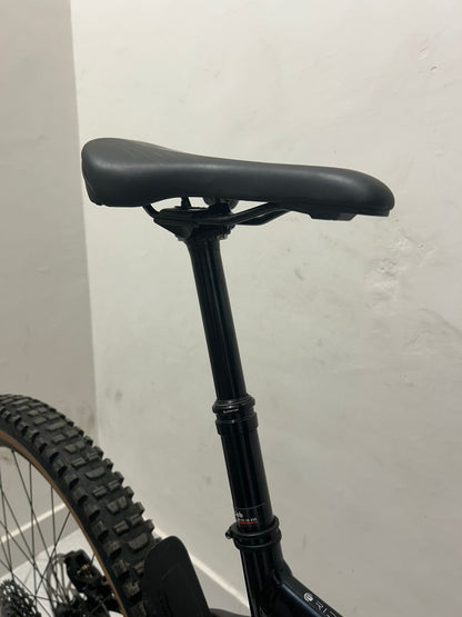 Scott Atacar el tamaño de 940 M - Usado