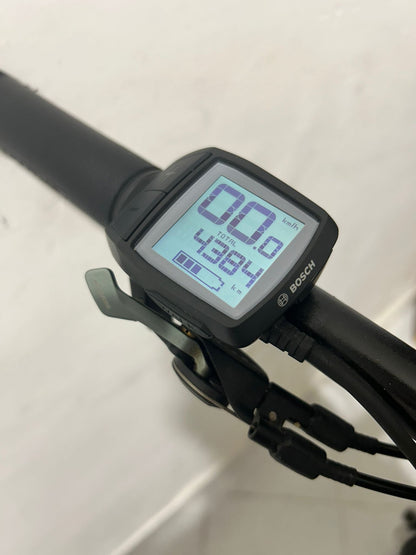 Scott Atacar el tamaño de 940 M - Usado