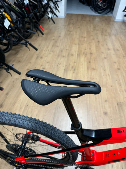 Trek Tamaño de supercaliber ML - Usado