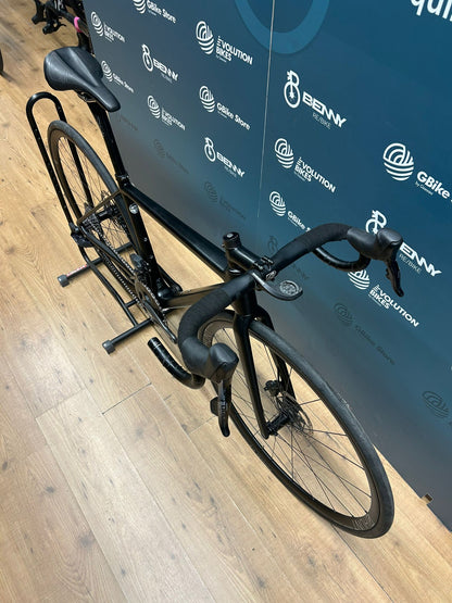 Ridley Helium Disc Taille xxs - Utilisé