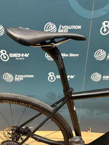 Ridley Helium Disc Taille xxs - Utilisé