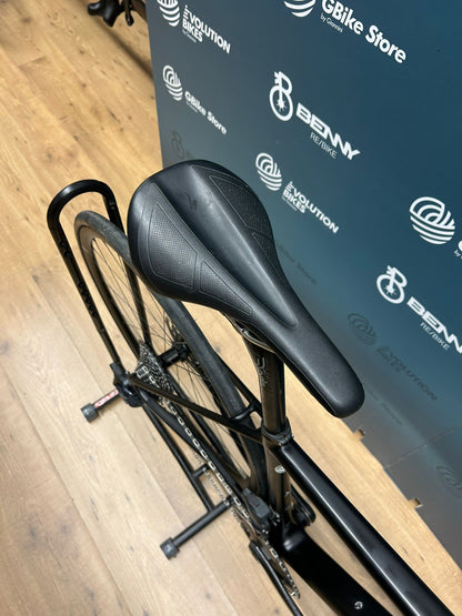 Ridley Helium Disc Taille xxs - Utilisé