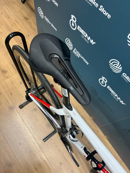 Wilier Tamaño de SLLE SL S - Usado