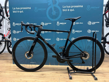 Cannondale SuperSix Evo Taille 54 - Utilisé