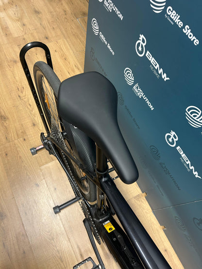 Canyon R116 Roadlite: en tamaño M - Usado