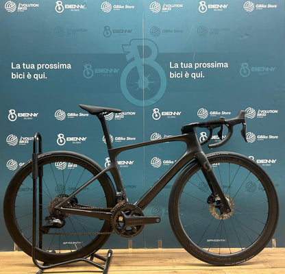 Scott Folie RC Pro Größe XS - Gebraucht
