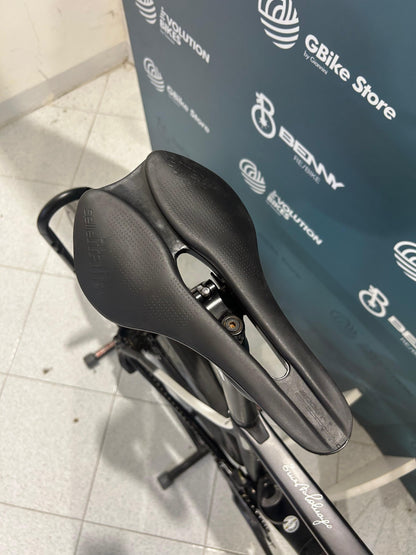 Colnago V3RS Tamaño 52 - Usado