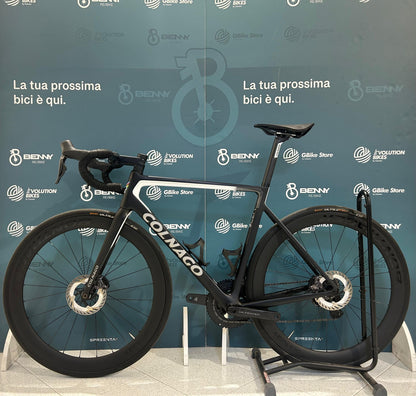 Colnago V3RS Tamaño 52 - Usado