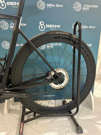 Colnago V3RS Tamaño 52 - Usado