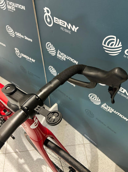 Cervelo Caledonia 5 Talla 56 - Usado
