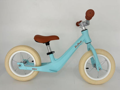 BICICLETAS EDUCATIVAS VIA VENETO 12"