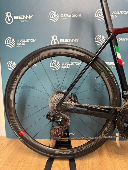 Colnago Disco de carretera C68 tamaño 510 - Usado