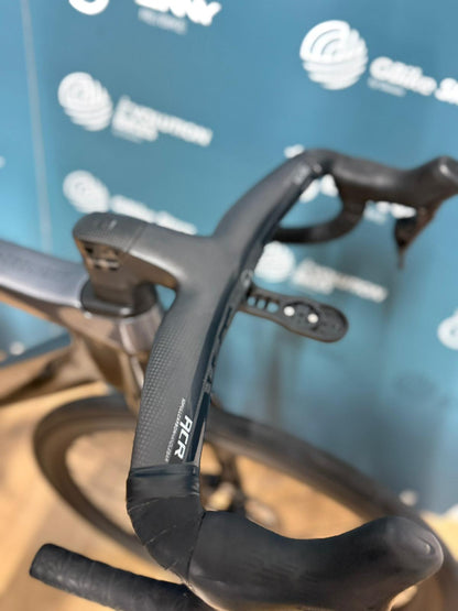 BH Aerolight 8.0 Tamaño L - Usado