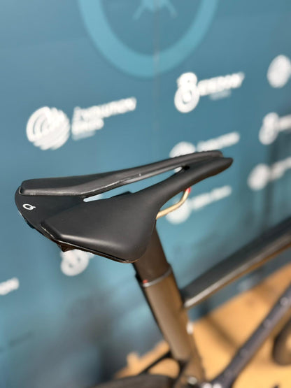BH Aerolight 8.0 Tamaño L - Usado