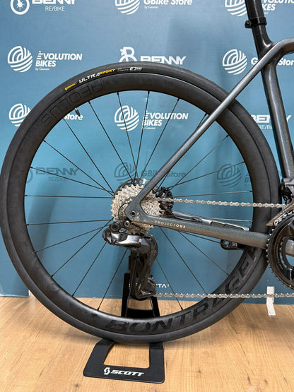 Trek Emonda SLR 7 Di2 tamaño 54 - Usado
