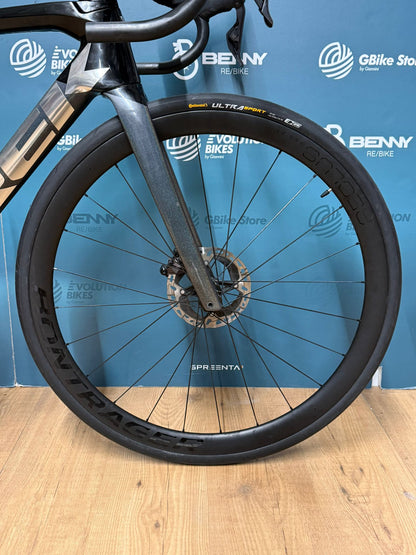 Trek Emonda SLR 7 Di2 tamaño 54 - Usado