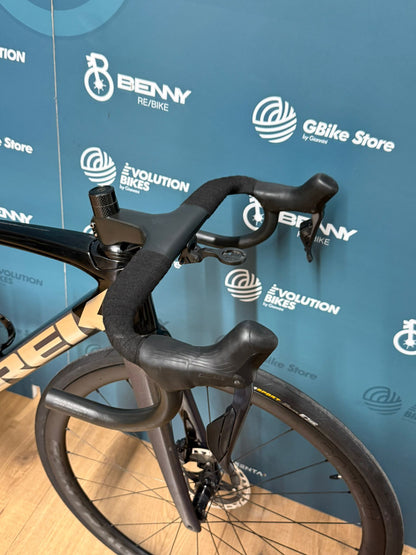Trek Emonda SLR 7 Di2 tamaño 54 - Usado