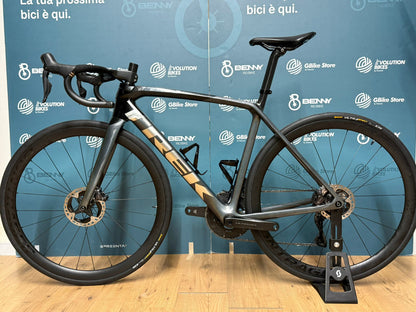 Trek Emonda SLR 7 Di2 tamaño 54 - Usado