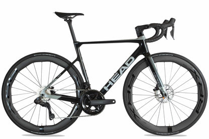 Cabezal I-Speed 4.0 Ultegra Di2 (Copia)
