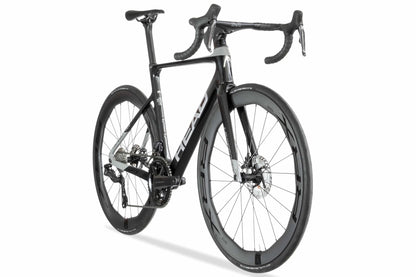 Cabezal I-Speed 4.0 Ultegra Di2 (Copia)