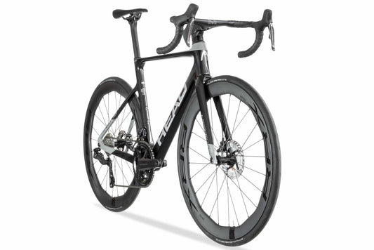 Cabezal I-Speed 4.0 Ultegra Di2 (Copia)