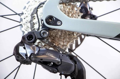 Cabezal I-Speed 4.0 Ultegra Di2 (Copia)