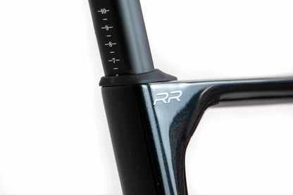 Cabezal I-Speed 4.0 Ultegra Di2 (Copia)