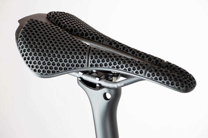 Cabezal I-Speed 4.0 Ultegra Di2 (Copia)