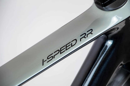 Cabezal I-Speed 4.0 Ultegra Di2 (Copia)