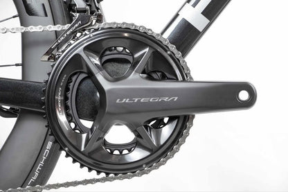 Cabezal I-Speed 4.0 Ultegra Di2 (Copia)
