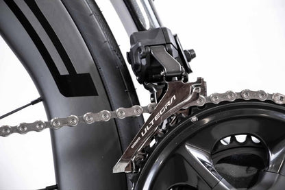 Cabezal I-Speed 4.0 Ultegra Di2 (Copia)