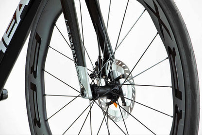 Cabezal I-Speed 4.0 Ultegra Di2 (Copia)