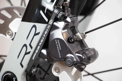 Cabezal I-Speed 4.0 Ultegra Di2 (Copia)
