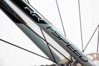 Cabezal I-Speed 4.0 Ultegra Di2 (Copia)