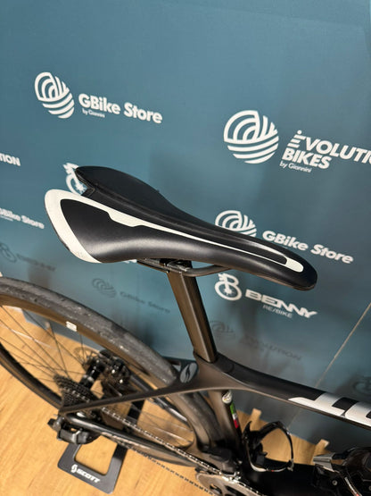Giant TCR Advanced Disc 2 Taglia S - Usata