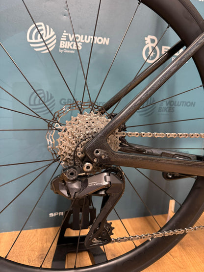Trek Émonda SLR 7 Taglia 50 - Usata