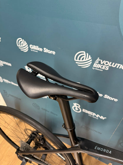 Trek Émonda SLR 7 Taglia 50 - Usata