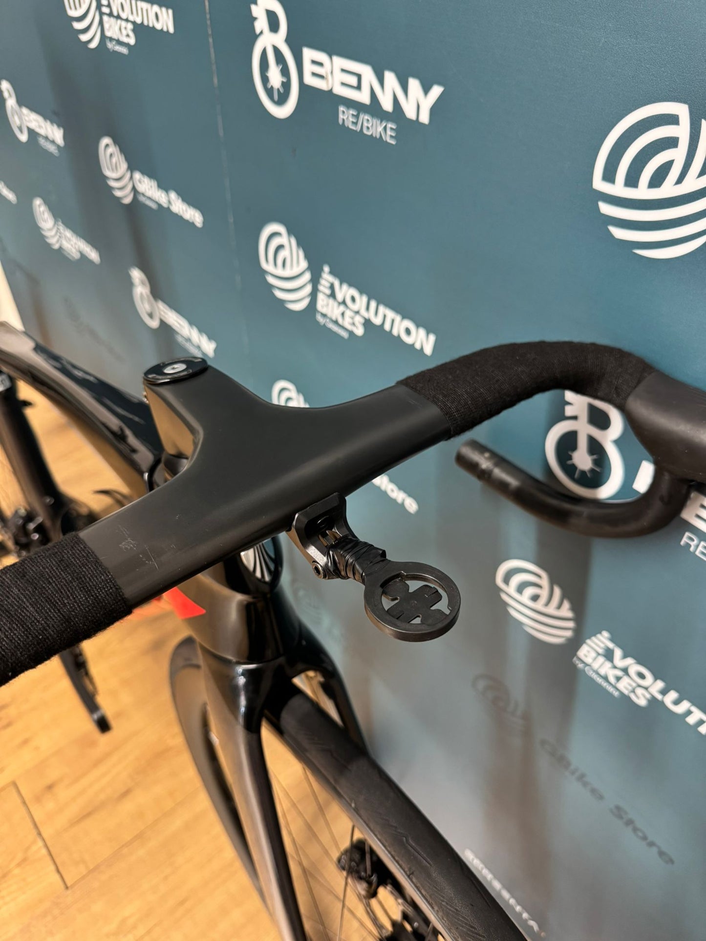 Trek Émonda SLR 7 Taglia 50 - Usata