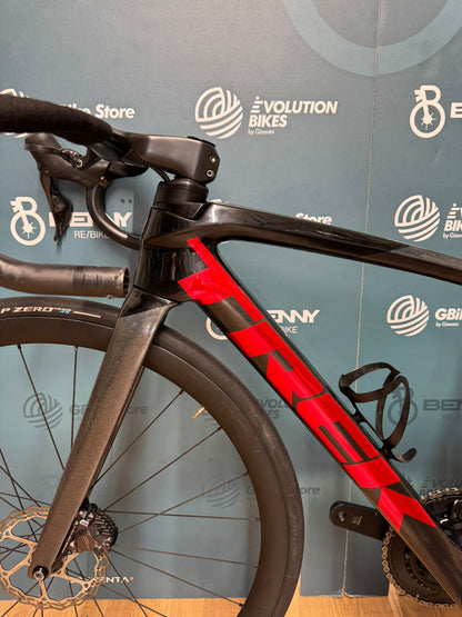 Trek Émonda SLR 7 Taglia 50 - Usata