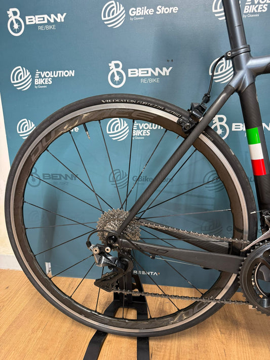 Colnago C60 Taglia 50S - Usata