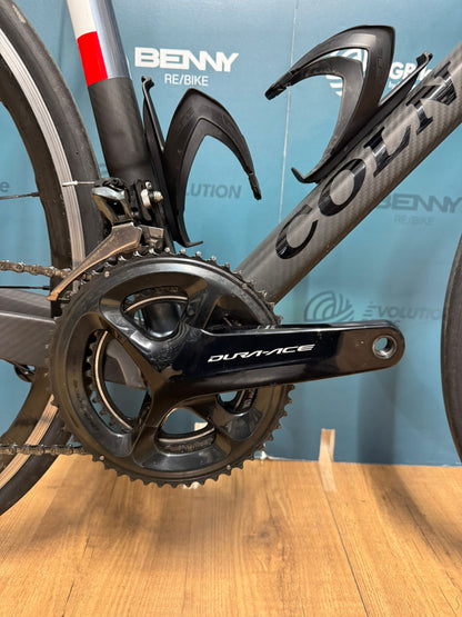 Colnago C60 Taglia 50S - Usata