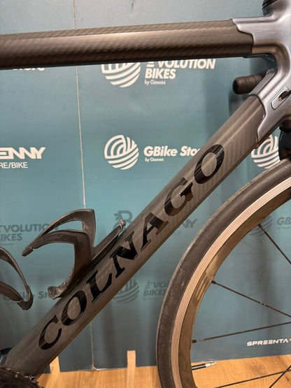 Colnago C60 Taglia 50S - Usata