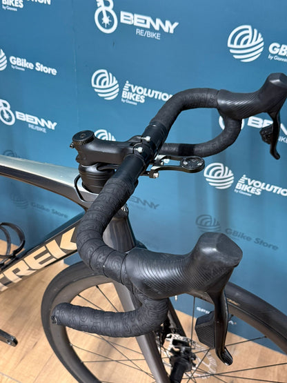 Trek Emonda SL 6 AXS Power-Meter taglia 54 - Usata