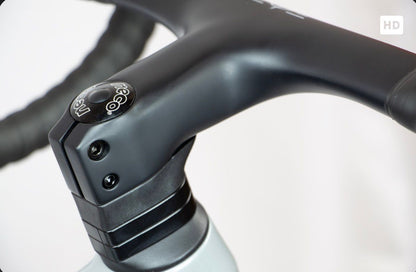 Head I-Speed RX - Shimano 105 12s