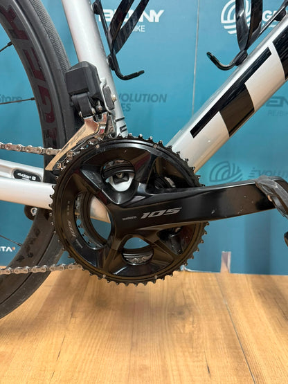Trek Emonda SL6 Pro Di2 taglia 56 - Usata