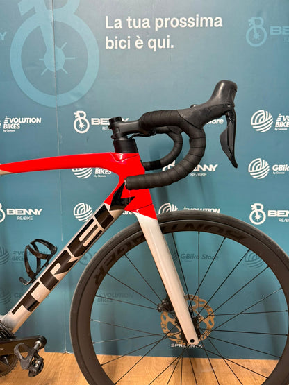 Trek Emonda SL6 Pro Di2 taglia 56 - Usata