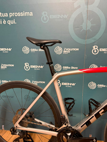 Trek Emonda SL6 Pro Di2 taglia 56 - Usata