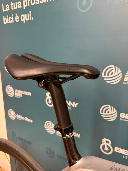 Trek Emonda SL6 Pro Di2 taglia 56 - Usata