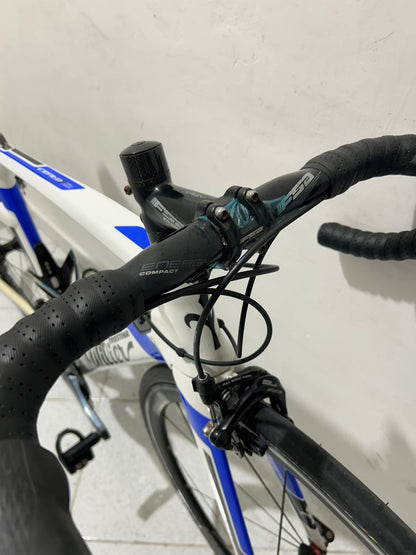 Wilier Cent1 coupes d'air S - Utilisé